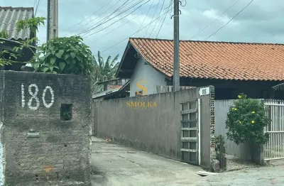Terreno em condomínio fechado à venda na servidão dos caranguejos, canasvieiras, florianópolis, 219 m2 por r$ 250.000