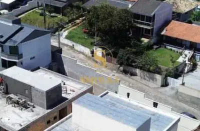 Casa em condomínio fechado com 3 quartos à venda na servidão do falcão, ingleses do rio vermelho, florianópolis, 143 m2 por r$ 800.000