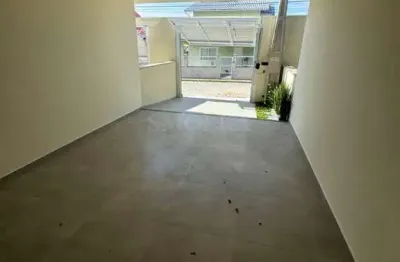 Casa em condomínio fechado com 2 quartos à venda na servidão do falcão, ingleses do rio vermelho, florianópolis, 133 m2 por r$ 698.000