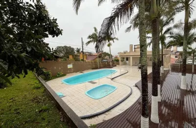 Apartamento com 2 quartos à venda na Estrada Vereador Onildo Lemos, Ingleses do Rio Vermelho, Florianópolis, 67 m2 por R$ 550.000