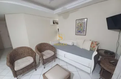 Apartamento com 2 quartos à venda na rua dos chernes, jurerê, florianópolis, 83 m2 por r$ 985.800
