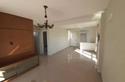 Cobertura com 2 quartos à venda na rua adiles della giustina, ingleses do rio vermelho, florianópolis, 118 m2 por r$ 900.000