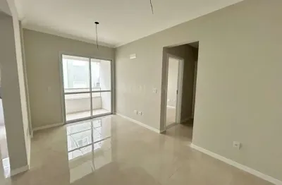 Apartamento com 2 quartos à venda na avenida internacional, ingleses, florianópolis, 64 m2 por r$ 620.000