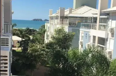 Cobertura com 3 quartos à venda na rua das gaivotas, ingleses, florianópolis, 148 m2 por r$ 1.800.000