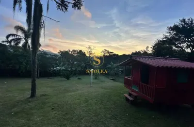 Chácara / sítio com 8 quartos à venda na rua bento manoel ferreira, ratones, florianópolis, 300 m2 por r$ 3.500.000