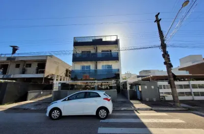 Prédio com 1 sala à venda na rua da quaresmeira roxa, cachoeira do bom jesus, florianópolis, 746 m2 por r$ 4.600.000