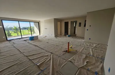 Apartamento com 3 quartos à venda na rua césar nascimento, jurerê, florianópolis, 168 m2 por r$ 4.218.650