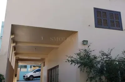 Casa em condomínio fechado com 3 quartos à venda na rua césar nascimento, santinho, florianópolis, 280 m2 por r$ 1.380.000