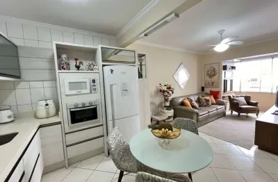 Cobertura com 3 quartos à venda na rua recanto do sol, ingleses do rio vermelho, florianópolis, 172 m2 por r$ 1.350.000