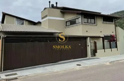 Prédio com 2 salas à venda na rua joão pacheco da costa, lagoa da conceição, florianópolis por r$ 16.990.000