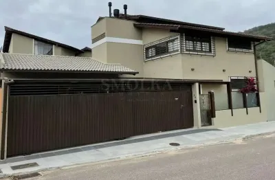 Prédio com 2 salas à venda na rua joão pacheco da costa, lagoa da conceição, florianópolis por r$ 16.990.000