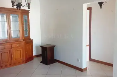 Apartamento com 2 quartos à venda na rua altenor vieira, lagoa da conceição, florianópolis, 91 m2 por r$ 1.400.000