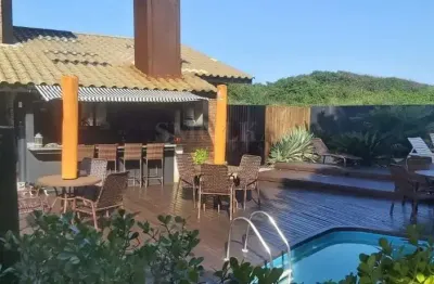 Prédio com 2 salas à venda na condomínio morada do sol, campeche, florianópolis, 345 m2 por r$ 8.500.000