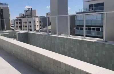 Apartamento com 2 quartos à venda na rua são jorge, centro, florianópolis, 70 m2 por r$ 1.574.000