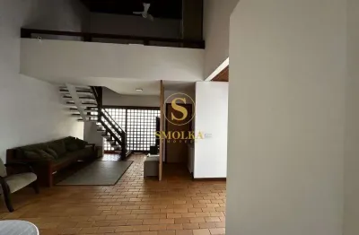 Casa em condomínio fechado com 3 quartos à venda na rua da alegria, cachoeira do bom jesus, florianópolis, 350 m2 por r$ 2.300.000