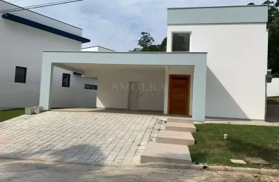 Casa em condomínio fechado com 3 quartos à venda na Rua Leonel Pereira, Cachoeira do Bom Jesus, Florianópolis, 192 m2 por R$ 1.590.000