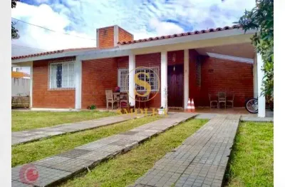 Casa em condomínio fechado com 5 quartos à venda na rua doutor joão de oliveira, canasvieiras, florianópolis, 108 m2 por r$ 1.451.000