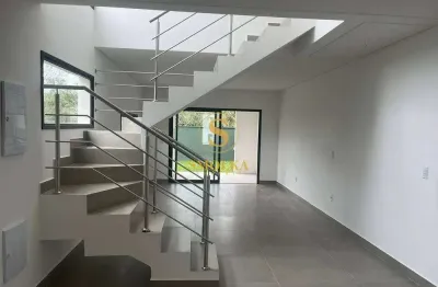 Casa em condomínio fechado com 3 quartos à venda na rodovia baldicero filomeno, ribeirão da ilha, florianópolis, 154 m2 por r$ 935.000