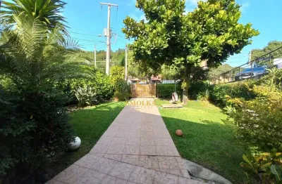 Casa em condomínio fechado com 2 quartos à venda na rodovia jornalista maurício sirotsky sobrinho, jurerê, florianópolis, 120 m2 por r$ 6.930.000