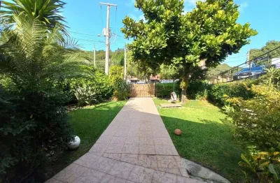 Casa em condomínio fechado com 2 quartos à venda na rodovia jornalista maurício sirotsky sobrinho, jurerê, florianópolis, 120 m2 por r$ 6.930.000