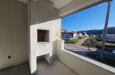 Apartamento com 3 quartos à venda na avenida internacional, ingleses do rio vermelho, florianópolis, 105 m2 por r$ 779.000