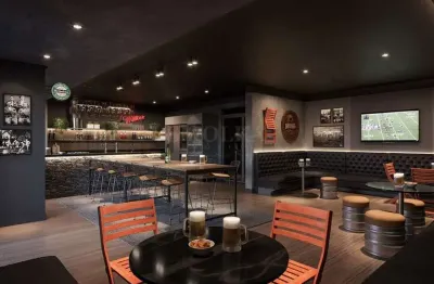 Apartamento com 3 quartos à venda na avenida marcondes de mattos, centro, biguaçu, 95 m2 por r$ 963.521