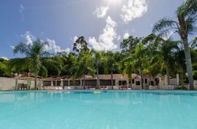 Prédio com 4 salas à venda na estrada dário manoel cardoso, ingleses do rio vermelho, florianópolis, 6800 m2 por r$ 42.000.000