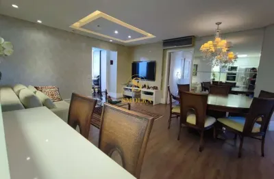 Cobertura com 3 quartos à venda na avenida dos dourados, jurerê internacional, florianópolis, 224 m2 por r$ 2.900.000