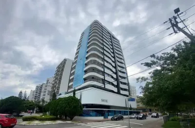 Apartamento com 4 quartos à venda na praça quinze de novembro, agronômica, florianópolis, 211 m2 por r$ 6.000.000