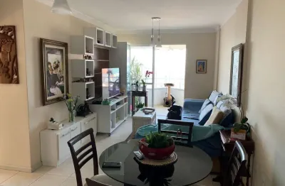 Cobertura com 3 quartos à venda na rua coronel pedro demoro, balneário, florianópolis, 218 m2 por r$ 1.500.000