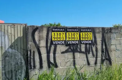 Terreno em condomínio fechado à venda na rodovia josé carlos daux, santo antônio de lisboa, florianópolis, 14987 m2 por r$ 13.000.000