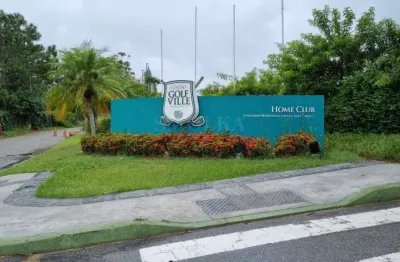 Terreno em condomínio fechado à venda na estrada dário manoel cardoso, ingleses do rio vermelho, florianópolis, 950 m2 por r$ 1.250.000