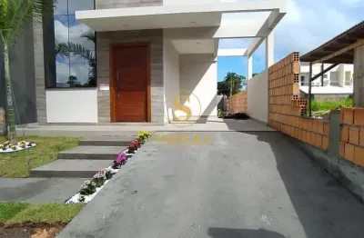 Casa em condomínio fechado com 3 quartos à venda na rua da escova de garrafa, cachoeira do bom jesus, florianópolis, 158 m2 por r$ 1.470.000