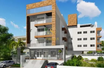 Apartamento com 2 quartos à venda no centro, governador celso ramos , 62 m2 por r$ 780.000