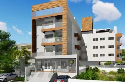 Apartamento com 2 quartos à venda no centro, governador celso ramos , 62 m2 por r$ 780.000