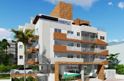 Apartamento com 3 quartos à venda no centro, governador celso ramos , 80 m2 por r$ 890.000