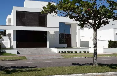 Casa em condomínio fechado com 4 quartos à venda na avenida dos búzios, jurerê internacional, florianópolis, 526 m2 por r$ 7.550.000