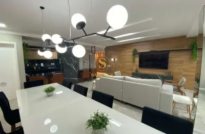 Apartamento com 3 quartos à venda na rua santo inácio de loyola, centro, florianópolis, 131 m2 por r$ 1.640.000