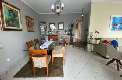 Casa com 4 quartos à venda na avenida governador irineu bornhausen, itaguaçu, florianópolis, 250 m2 por r$ 2.500.000