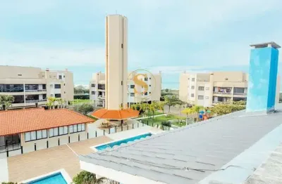 Cobertura com 4 quartos à venda na rua das gaivotas, ingleses do rio vermelho, florianópolis, 226 m2 por r$ 1.385.000