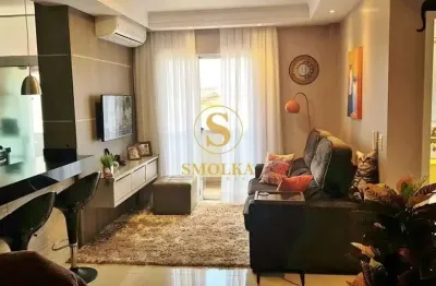 Apartamento com 2 quartos à venda na rua antônio heil, canasvieiras, florianópolis, 86 m2 por r$ 915.000