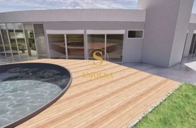 Cobertura com 4 quartos à venda na avenida luiz boiteux piazza, cachoeira do bom jesus, florianópolis, 318 m2 por r$ 5.200.000