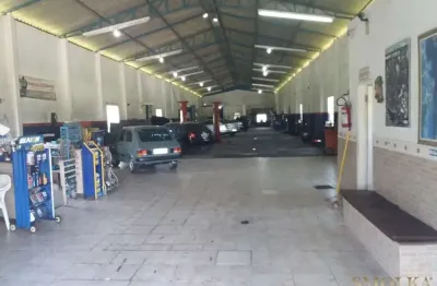 Prédio com 1 sala à venda na rodovia josé carlos daux, canasvieiras, florianópolis, 1002 m2 por r$ 1.596.000