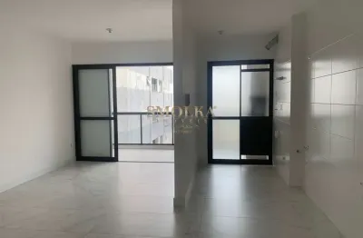 Apartamento com 3 quartos à venda na rua antônio scherer, kobrasol, são josé, 103 m2 por r$ 1.199.000