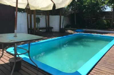 Casa em condomínio fechado com 5 quartos à venda na servidão dos lírios, ingleses do rio vermelho, florianópolis, 285 m2 por r$ 2.000.000