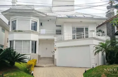 Casa em condomínio fechado com 4 quartos à venda na rua da anchôva, jurerê internacional, florianópolis, 315 m2 por r$ 7.700.000