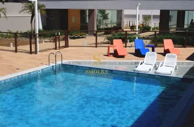 Apartamento com 2 quartos à venda na rodovia admar gonzaga, itacorubi, florianópolis, 75 m2 por r$ 967.500