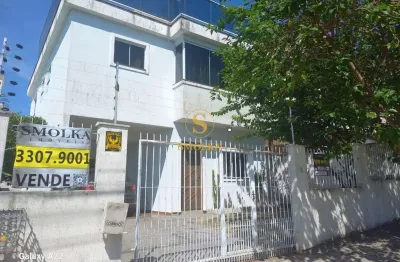 Casa em condomínio fechado com 3 quartos à venda na servidão luiz flôr francisco, ingleses do rio vermelho, florianópolis, 140 m2 por r$ 849.990