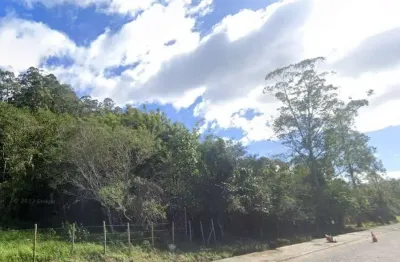 Terreno em condomínio fechado à venda na rua intendente antônio damasco, ratones, florianópolis, 13353 m2 por r$ 1.200.000