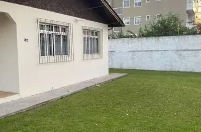 Terreno em condomínio fechado à venda na rua intendente joão nunes vieira, ingleses do rio vermelho, florianópolis, 860 m2 por r$ 4.800.000